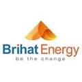 Brihat Energy
