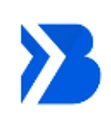 Brihat Infotech