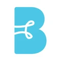 Briidea