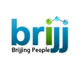 Briij