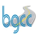 Brij Gopal Construction Company