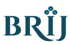 Brijhotels logo