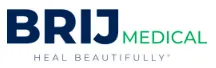 BRIJ Medical logo