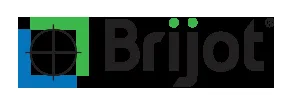 Brijot logo