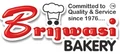 Brijwasi Bakery