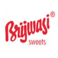 Brijwasi Sweets