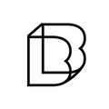 Brik. logo