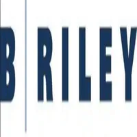 B. Riley & Co. logo