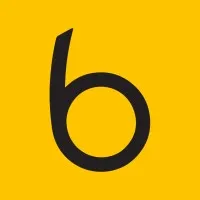 Brilia logo