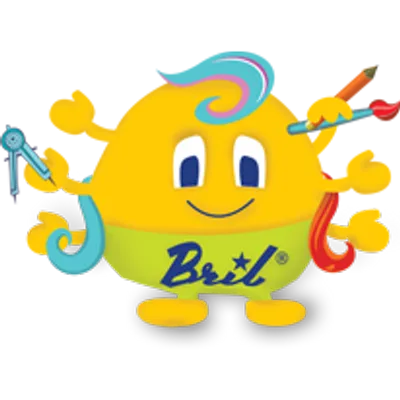 Brilindia