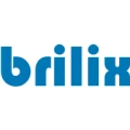 Brilix