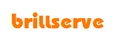 Brill App Software