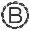Brillare logo