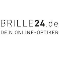 Brille24 logo