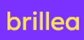 brillea logo