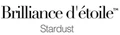 Brilliancedetoile logo