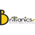 Brillianics