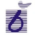 Brilliant Infosys