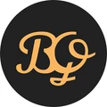 Brilliant Quotes logo