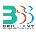 Brilliant Systems Solutions