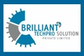Brilliant TechPro Solution