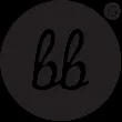 Brilliant Basics logo