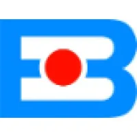 Brilliant Bio Pharma