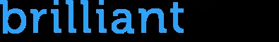 Brilliant Jobs logo