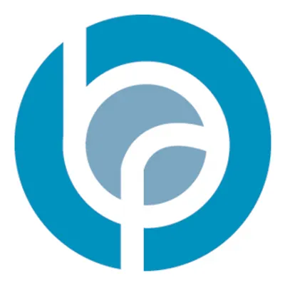 BrilliantRetail logo