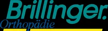 Brillinger logo
