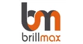 Brillmax