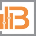 BrillMedia logo