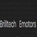 Brilltech Emotors