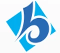Brilltez