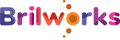 Brilworks