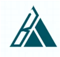 Brim Analytics logo
