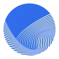 Brim Labs logo