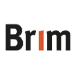 Brim logo