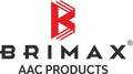 Brimax India