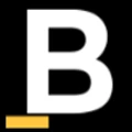 Brimbus