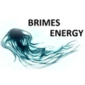 Brimes Energy logo
