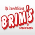 Brimhall Foods logo