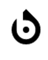 Brimma Tech