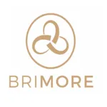 Brimore