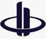 Brimtek logo