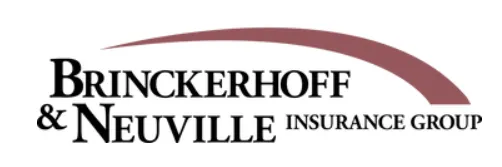Brinckerhoff & Neuville logo
