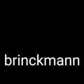 Brinckmann logo