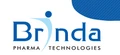 Brinda Pharma