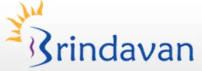 Brindavan Group