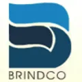 Brindco